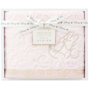 UCHINO ^I EHbV^I tFCX^I oX^I ^I  fBYj[ v~A Rbg sN zCg 킢 ~bL[ ~j[ hイ z i Mtg v[