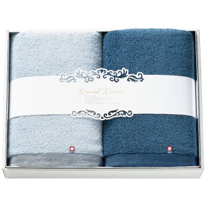 tFCX^I 2Zbg ^I ONX  z i ^I Mtg v[g j MV O ӂӂ