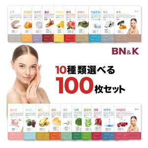 V[g}XN  Iׂ 10 100 Zbg V[g}XN e tFCXpbN 100 V[g}XN 100 ؍RX V[g}XN tFCXpbN e tFCXpbN   