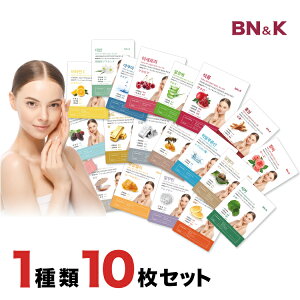 V[g}XN  1 10 Zbg tFCXubN ؍RX }XNpbN XLPA ʕ pbN tFCXpbN  ێPA o^C 蕨   NX}