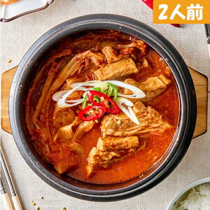 ~[Lbg ؍ L`` 2lO (560g) x 1 N[ ①~[Lbg { ①Hi