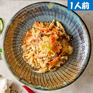 ~[Lbg ؍ 傤vRM 1lO (270g) x 1 N[ ①~[Lbg { ①Hi