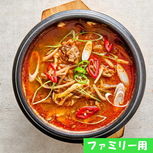 ~[Lbg ؍ bPW t@~[p (510g) x 1 N[ ①~[Lbg { ①Hi