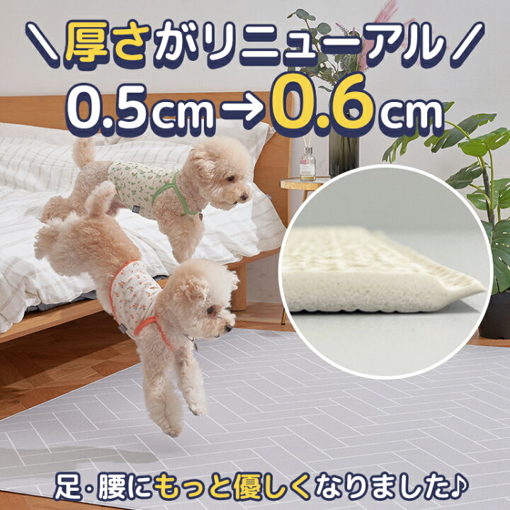 楽天市場 抗菌 ペットマット 犬 防水 65 180 大理石 滑り止め ノンホルム 防炎 ペット Pvcマット 防水マット マーブル ペット用 防水 プレイマット ドッグマット 防滑 防音 消臭 猫 リビング 傷防止 犬用マット Caraz エイティーンマーケット 楽天市場 抗菌 ペットマット 犬 防水 65 180 大理石 滑り止め ノンホルム 防炎 ペット Pvcマット 防水マット マーブル ペット用 防水 プレイマット ドッグマット 防滑 防音 消臭 猫 リビング 傷防止 犬用マット Caraz エイティーンマーケット