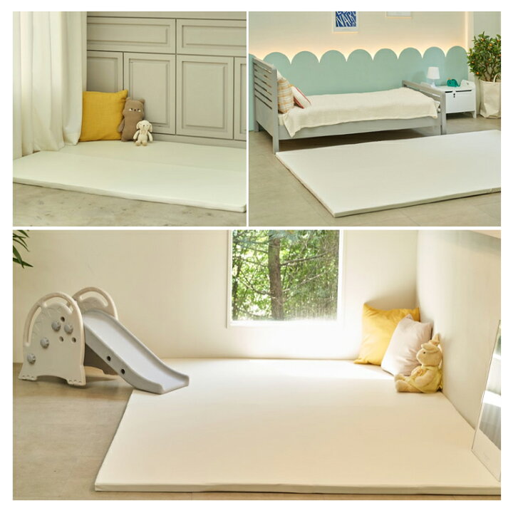 Sale 92 Off プレイマットカバー 140 0cm専用 シングル Caraz 防水 赤ちゃん マット フロアマット 4cm ベビー 出産祝い 防音 おしゃれ カラズ Qdtek Vn Sale 92 Off プレイマットカバー 140 0cm専用 シングル Caraz 防水 赤ちゃん マット フロアマット 4cm ベビー 出産祝い 防音 おしゃれ カラズ Qdtek Vn