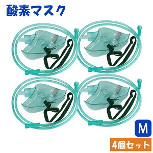 _f}XN f}XN MTCY LTCY 4Zbg wlp z `[ut 1m luCU[ ʕ {xp g[jOp l wl ƒp fB[Xp