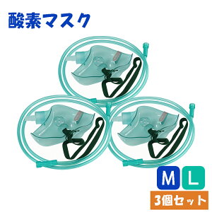 _f}XN f}XN MTCY LTCY 3Zbg wlp z `[ut 1m luCU[ ʕ {xp g[jOp l wl ƒp fB[Xp