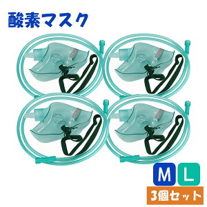 _f}XN f}XN MTCY LTCY 4Zbg wlp z `[ut 1m luCU[ ʕ {xp g[jOp l wl ƒp fB[Xp