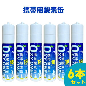 yVz gю_f OXY ONE gю_f{x gю_fXv[ gю_fz gю_f O2{x Xv[ k^ 18L e 6{
