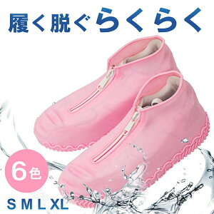 CV[YJo[ h V[YJo[ J J̓  D ~ t@Xi[t Y fB[X q Xj[J[Jo[ VR jp CJo[ hC