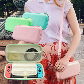 楽天市場 Switch ケース かわいいの通販