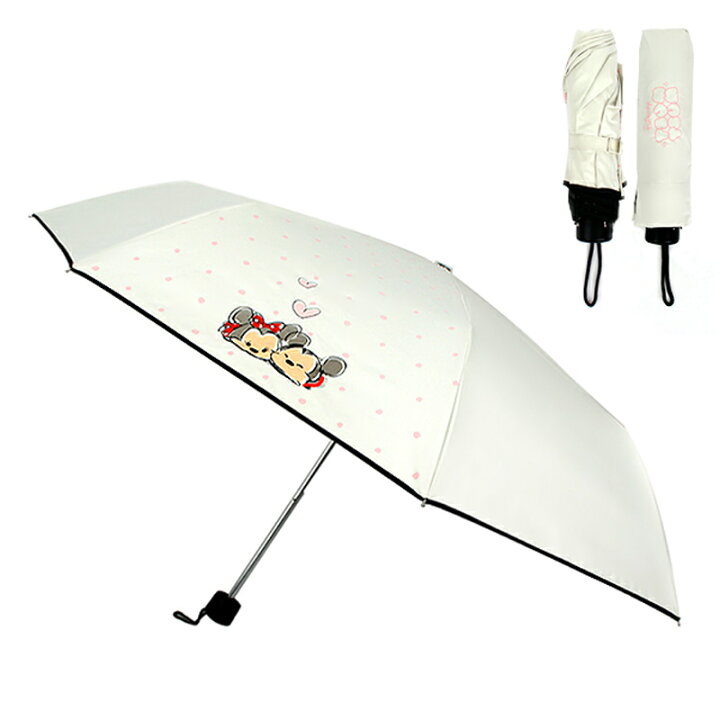 楽天市場 あす楽 傘 子供用 ディズニー 女の子 傘 キッズ 傘 キャラクター 折りたたみ傘 折り畳み傘 子供用 キッズ 折れにくい 丈夫 雨傘 こども 子供 キッズ傘 丈夫 折れにくい 入学祝い 小学校 女の子塾学校置き傘 学童用 P Sgw エイティーンマーケット