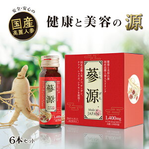 lQ hN lQ Y  Ҍ 1 6{  lQGLX lQ  NHi Mtg  Tv j T|j e NhN ƊE mlQ Tv ̓