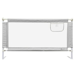 xbhK[h Ԃ ]h~ xbhtFX bV xr[  TChK[h sp h~ ^ q xbht[ xr[T[N nC^Cv 􂦂  XCh YQ