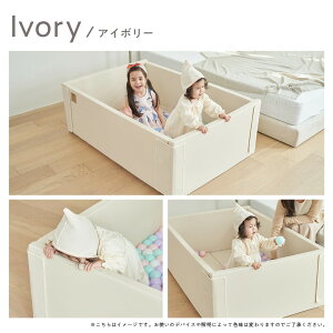 R T[N}bg 88×128×44cm xr[T[N ܂肽 vC}bg h xr[}bg vC[h 傫 Ԃ xr[ q LbY ȒP ܂ ^ rO }bg x