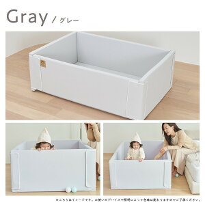 y10%OFF N[| ~10/27 09:59܂ŁzR T[N}bg 88×128×44cm xr[T[N ܂肽 vC}bg h xr[}bg vC[h 傫 Ԃ xr[ q LbY ȒP ܂