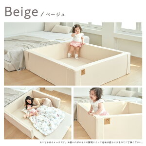 y X[p[SALE 10%OFF zR T[N}bg 120×140×40cm xr[T[N ܂肽 vC}bg h xr[}bg vC[h 傫 Ԃ xr[ q LbY ȒP ܂ ^