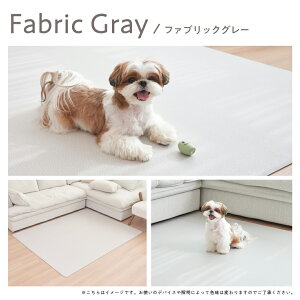 popomi �y�b�g�}�b�g �� �h�� PVC �R�� 110×220×0.7 �y�b�g �}�b�g ����~�߃}�b�g �嗝�� �h�� �� �L �t���[�����O �J�[�y�b�g �}�b�g �� ����Ȃ� �Y���Ȃ� �唻 �h�b�O�}�b�g ������� ���L �y�b