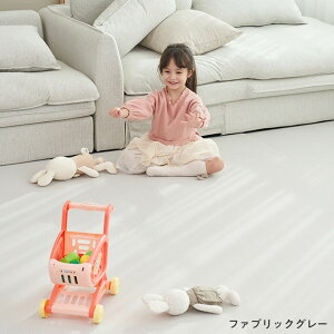 R ybg}bg h ybg[}bg ~ PVC  唻 110 300 140 500 0.8[}bg NbV}bg  L h ⊴ DIY ybgp h h vC}bg popomi ||~ ybgv
