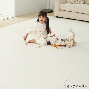 R ybg}bg h ybg[}bg ~ PVC  唻 110 300 140 500 0.8[}bg NbV}bg  L h ⊴ DIY ybgp h h vC}bg popomi ||~ ybgv