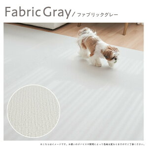 R ybg[}bg PVC ybg}bg h  唻 ~ 110 300 0.8 NbV}bg  g[Ή h DIY hbO}bg ybgp h h pe΍ L vC}bg {