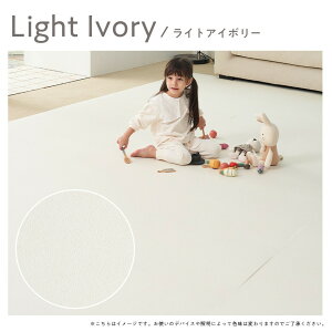 R ybg[}bg PVC ybg}bg h  唻 ~ 140 500 0.8 NbV}bg  g[Ή h DIY hbO}bg ybgp h h pe΍ L vC}bg {