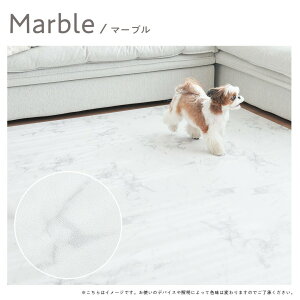 R ybg[}bg PVC ybg}bg h  唻 ~ 110 300 0.8 NbV}bg  g[Ή h DIY hbO}bg ybgp h h pe΍ L vC}bg {