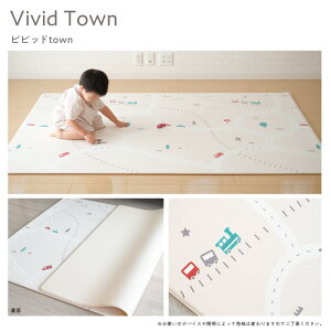 R vC}bg xr[  PVC}bg 140 200 1.6cm h V[X xr[}bg  h PVC g[Ή ~ Ԃ NbV}bg {[J[ ɘa Ռz k r