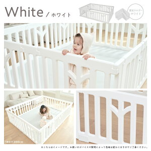 xr[T[N TREE c[ 160 200 vC[h 傫 Ԃ xr[ qǂ LbY ܂肽 gȒP Hsv ^ rO {[v[ hA LbY xr[Q[g {[J