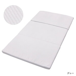 popomi �􂦂� �x�r�[�}�b�g���X �J�o�[�t �J�o�[�P�i 120×70cm �v���C�}�b�g �Ԃ���� �x�r�[ �~�j �x�b�h �Q�Ԃ� ������ �ʋC�����Q 3D�t�@�C�o�[ �ې� �x�r�[�}�b�g ���{���[�J�[�� �����Q