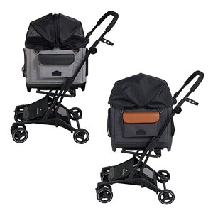 yROYAL TAILSzAlice alice CeCY  AX S2F ybgJ[g ybg pi  o `R[ O[