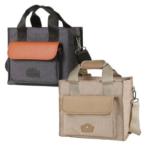 【10%OFF クーポン ~10/27 09:59まで】【ROYAL TAILS】ロイヤルテイルズ 公式 共通オプション バッグ 全2色 ペット BAG ペットカート バッグ ペット 介護用品 おしゃれ お出かけ チャコール ベージュ