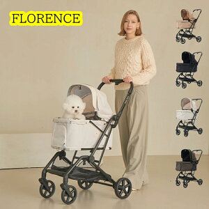 yROYAL TAILSzFlorence CeCY t[X S4F ybgJ[g ybg ^񂿂  o ubN J[L AC{[ x[W