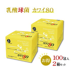 yK㗝XzJC _ kawai JC 80 2 _ JC 160mgܗL/ 1g 100 XeBbN^Cv NHi NTv _ Tvg ͍_ ̓