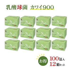 �y���K�㗝�X�z�J���C ���_�� kawai �J���C 900 12�� ���_���ۃJ���C�� 900mg�ܗL/�� 1.5g 100�� �X�e�B�b�N�^�C�v ���N�H�i ���N�T�v�� ���_�� �T�v�������g �͍����_�� ��̓�