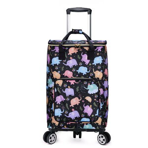 VbsOJ[g Vo[J[ ܂ y  e 艟 pi  5 ۗ ۉ җp hV̓ ̓ ֗