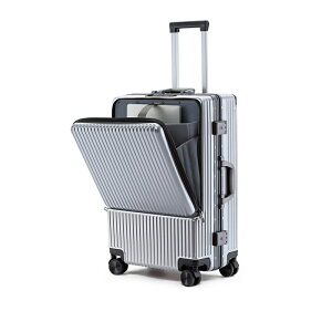 2023 X[cP[X STCY MTCY TSAbN G{XH USB|[gt rWlXL[ L[ L[obO y É eʃrWlX o  t@Xi[ tgI[v