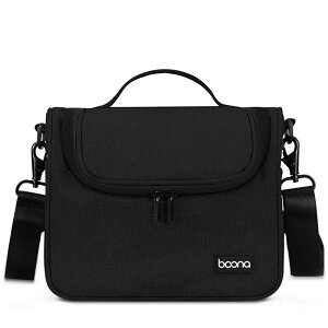 2023V JobO V_[ YbN ჌t ~[XJ  fB[X Y [ V h  S Be @\ s