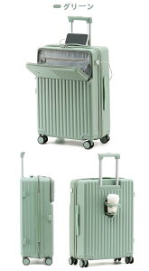 2023 V X[cP[X STCY MTCY @ Jbvz_[ OJ gbvI[v L[P[X [d USB|[g tbN L[P[X L[obO