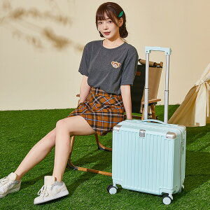 2023 Vi X[cP[X Jbvz_[  USB|[g 18C` L[P[X Wbp[ L[obO 킢 @ SSTCY L[obO y É  t@Xi[