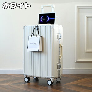 2023 V X[cP[X @ USB[d\ y ^ STCY MTCY  Zrs Cws 3-5p inslC 킢 L[P[X y É eʃrWlX o 