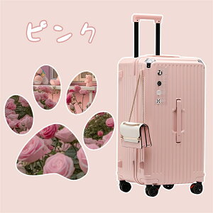 2023 ŐVfUC X[cP[X e L[P[X S M LTCYL[obO L[P[X 傫 USB|[g ܕ⏕LX^[ǉ\ L[obO y É eʃrWlX 