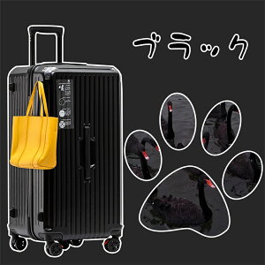 2023 ŐVfUC X[cP[X e L[P[X S M LTCYL[obO L[P[X 傫 USB|[g ܕ⏕LX^[ǉ\ L[obO y É eʃrWlX 