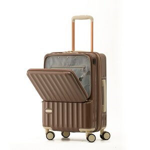 2023V X[cP[X STCY MTCY @ OJ gbvI[v L[P[X [d USB|[g L[obO y É eʃrWlX o  t@Xi[ tg