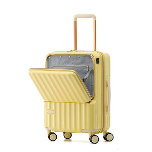 2023V X[cP[X STCY MTCY @ OJ gbvI[v L[P[X [d USB|[g L[obO y É eʃrWlX o  t@Xi[ tg