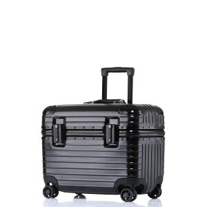 2023 V X[cP[X @ STCY MTCY J ^ y L[P[X JobO o  s o Ή _CbN L[obO y É eʃr