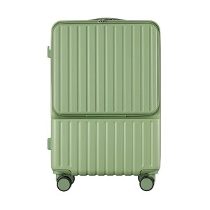 2023 X[cP[X L[P[X OJ @ USB|[g @\X[cP[X tgI[v 43L/69L USB|[gt e y É t@Xi[ tgI[v