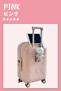 2023 V X[cP[X USB|[g L[P[X L[obO @ S M L XL PCގ Jbvz_[ TSAbN ÉoփLX^[ 킢 y É eʃrWlX o 