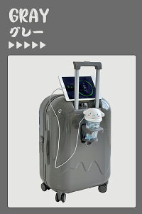 2023 V X[cP[X USB|[g L[P[X L[obO @ S M L XL PCގ Jbvz_[ TSAbN ÉoփLX^[ 킢 y É eʃrWlX o 