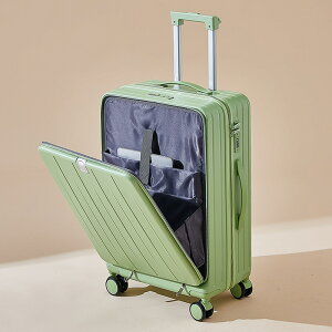 X[cP[X tgI[v @\ STCY MTCY @USB|[g Jbvz_[ _CbN É y e  L[P[X L[obO o s